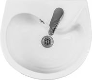 Умивальник KOLO Bambi